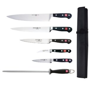 Chefs Knives