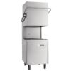 Classeq Pass Through Dishwasher P500A