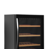 Tefcold TFW200-F wine cooler