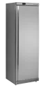 Solid Door Refrigerator UR400X1