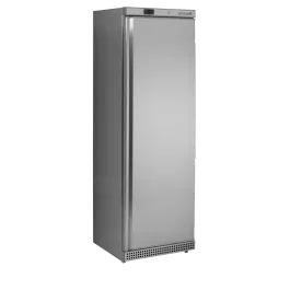 Tefcold Solid Door Refrigerator UR400X1