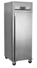 Single Door Fridges